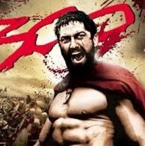 Meet your Posher, Felix